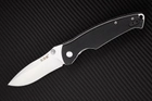Карманный нож San Ren Mu 9011 (9011SRM) - изображение 3