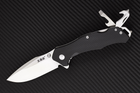 Карманный нож San Ren Mu 9018 (9018SRM) - изображение 5
