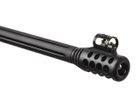 Пневматична гвинтівка GAMO Black Bear IGT - зображення 6