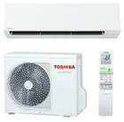 Кондиционер Toshiba RAS-07J2KVSG-UA/RAS-07J2AVSG-UA