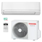 Кондиционер Toshiba RAS-B16TKVG-UA/RAS-16TAVG-UA