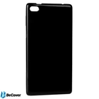 Чехол для планшета BeCover Lenovo Tab 4 7.0 TB-7504 Black (702162)
