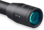 Приціл Discovery Optics VT-R 4x32 (без підсвічування) - зображення 4