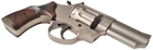 Револьвер флобера ZBROIA PROFI-3" (сатин / Pocket) - изображение 2