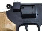 Револьвер Флобера СЕМ РС-1 - зображення 2