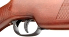 Пневматична гвинтівка Beeman Jackal 225 м/с 4.5 мм - зображення 6