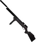 Пневматична гвинтівка (PCP) Ekol Esp1450H (4,5 мм) - зображення 1