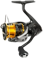 Катушка спиннинговая Shimano Twin Power FD C5000XG 6.2:1 9+1 (22669967)