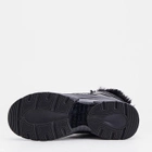 Ботинки Calvin Klein Candal B4N12174 40 Black (889680318298) - изображение 2