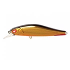 Воблер Lucky John Pro Series Basara 35LBF 35 мм 2 г (BA35LBF-107)