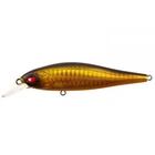 Воблер Lucky John Pro Series Anira 39LBF 39 мм 3 г (AN39LBF-107)