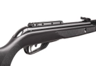 Пневматическая винтовка Gamo BLACK 1000 IGT - изображение 3