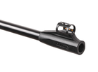 Пневматична гвинтівка Gamo BLACK 1000 IGT - зображення 5