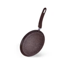 Сковорода для млинців Fissman Smoky Stone