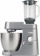 kenwood kvl 4140 s