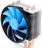 Кулер для процессора DeepCool GAMMAXX 300 (DP-MCH3-GMX300)