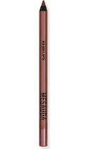 Водостойкий карандаш для губ MESAUDA Rebelips 1.2 г 107 Royal