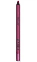 Водостойкий карандаш для губ MESAUDA Rebelips 1.2 г 110 Peony