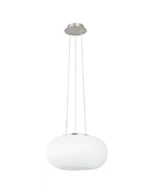 Подвесной светильник Eglo 86814 Optica