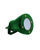 Вуличний світильник Kanlux 25720 Akven led