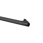 Пневматична гвинтівка Gamo DELTA (61100521) - зображення 4