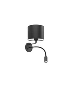 Бра TK Lighting 4281 Mia black
