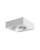 Точечный светильник Kanlux 28780 Mini Gord DLP-50-W
