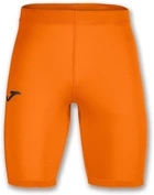 Велосипедки (подтрусники) Joma BRAMA ACADEMY оранжевые L-XL 101017.880