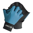 Перчатки для аквафитнеса Beco 9634