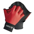 Рукавички для аквафітнесу Beco 9634