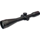 Оптичний приціл Air Precision AR 12х50 Air rifle scope (AR 12х50) - зображення 1