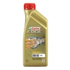 Моторное масло Castrol EDGE Titanium FST A3/B4