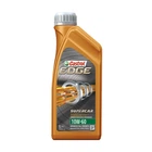 Автомасло моторное Castrol Edge Titanium FST SuperCar 10W-60
