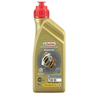 Трансмісійне масло Transmax Manual V 75W-80 1л (IB-TRMV78-12X1L)