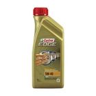 Моторное масло Castrol Edge (ACEA C3)
