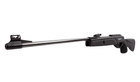 Пневматична гвинтівка Gamo Socom 1000 - зображення 5