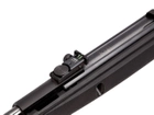 Пневматична гвинтівка Gamo Socom 1000 - зображення 8