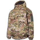 Куртка Camo-Tec CT-865, 56, MTP - зображення 2
