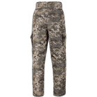 Костюм Camo-Tec CT-881, 46, MM14 - зображення 5