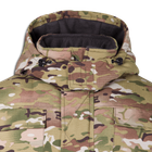 Куртка Camo-Tec CT-865, 56, MTP - зображення 3