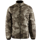 Куртка Camo-Tec CT-679, 58, A-TACS AU - зображення 1