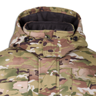 Куртка Camo-Tec CT-865, 48, MTP - изображение 3