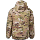 Куртка Camo-Tec CT-865, 48, MTP - изображение 4