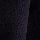Куртка Camo-Tec CT-1086, XXL, DarkBlue - зображення 8