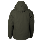 Куртка Camo-Tec CT-918, 46, Olive - изображение 2