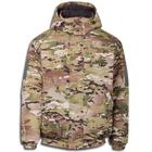 Куртка Camo-Tec CT-865, 52, MTP - изображение 1
