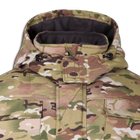 Куртка Camo-Tec CT-865, 52, MTP - зображення 3
