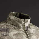 Куртка Camo-Tec CT-679, 48, A-TACS AU - изображение 8