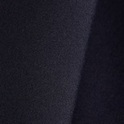 Куртка Camo-Tec CT-1086, S, DarkBlue - зображення 3