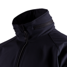 Куртка Camo-Tec CT-1086, S, DarkBlue - зображення 4